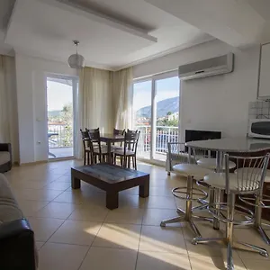 https://olympia-apartments.aegeanhotels.net