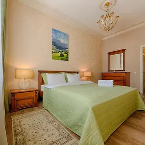 https://home-komsomolskaya27.minsk-hotels.org