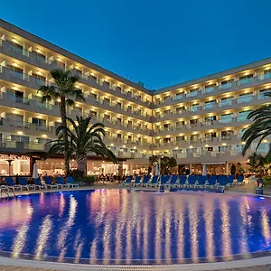 H10 Vintage - Adults Only 4* Salou