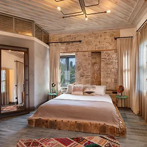*** Otel Casa Sur Türkiye