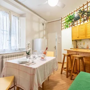 https://le-antiche-lucca.it-tuscanyhotel.com