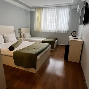 Bali Star Otel