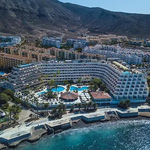 Spring Arona Gran - Adults Only 4* Los Cristianos (Tenerife)