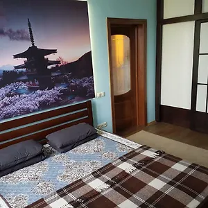 https://rising-sun-apartment.minsk-hotels.org