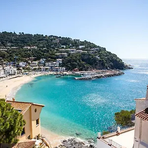 Casamar 2* Llafranc