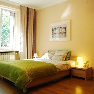 https://bed-breakfast-sielce-warszawa.warsawhotelspoland.com