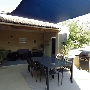 https://la-voile-bleue-chateauneuf-du-pape.fr-provencehotel.com