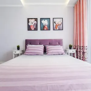 https://dana-mall.minsk-hotels.org