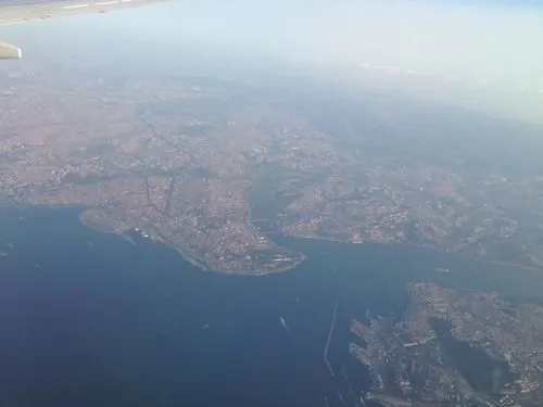 Sultan Mehmed Hotel Estambul Turquía